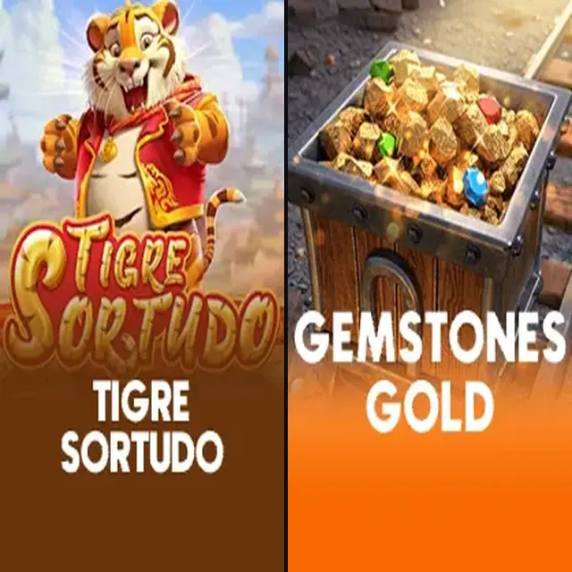 Por que um segundo domínio não deve ser usado