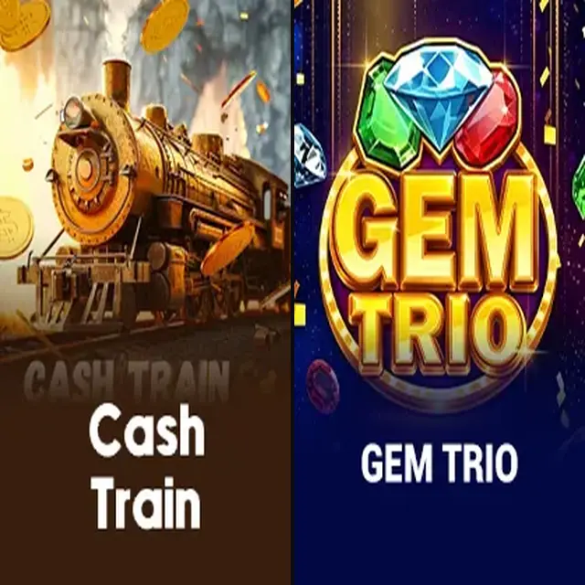 Modo de economia de dados e imagens que atrasam