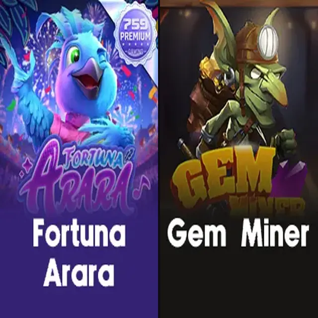 Entrar, jogar e sair: o caminho estável