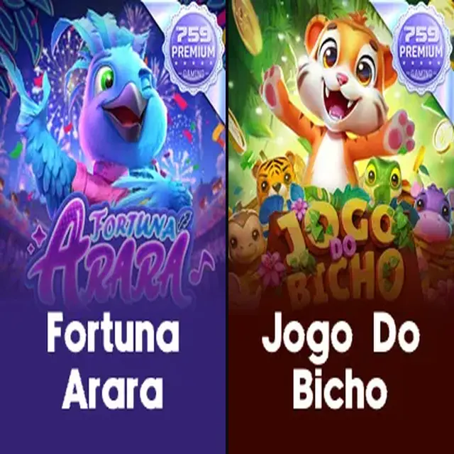 Estrutura de links internos para a home e o aplicativo