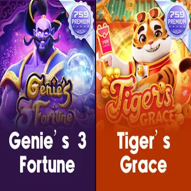 O aplicativo não garante resultado de slot