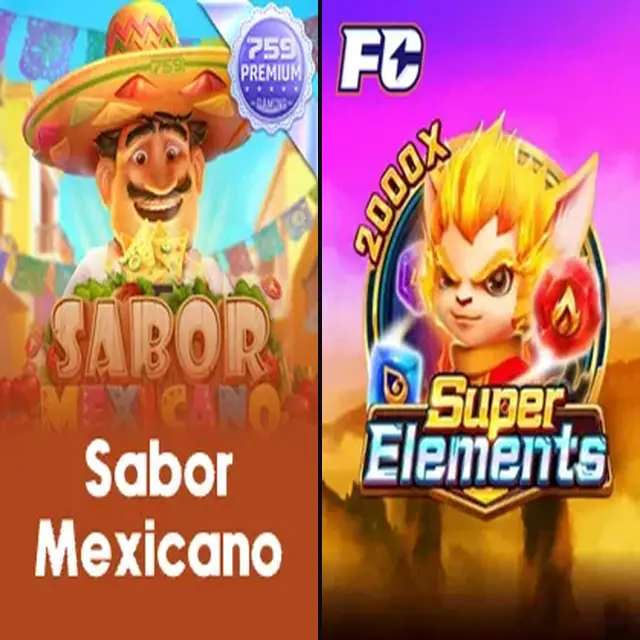 Reler a dica no dia seguinte antes de abrir o mesmo jogo