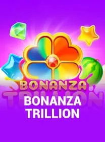Capa de Bonanza Trillion