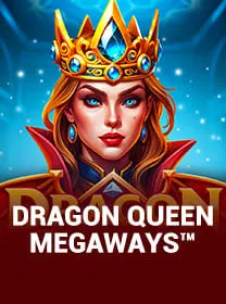 bb999 slots app — imagem do guia BB999