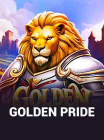 bb999 slots app — imagem do guia BB999