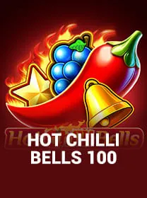 bb999 slots app — imagem do guia BB999