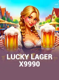 bb999 slots app — imagem do guia BB999