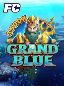 bb999 download — imagem do guia BB999