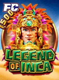 bb999 download — imagem do guia BB999