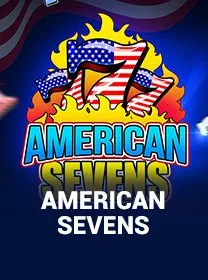 Capa de EVO American Sevens