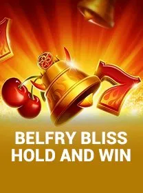 Como funciona a rodada: compra de bônus nos slots BB999 — capa BB999 slots