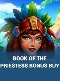 Como funciona a rodada: multiplicador progressivo nos slots BB999 — capa BB999 slots