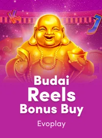 Como funciona a rodada: símbolos expansivos nos slots BB999 — capa BB999 slots