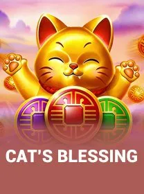 Como funciona a rodada: catálogo PG na BB999 nos slots BB999 — capa BB999 slots