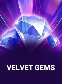 Capa de EVO Velvet Gems