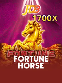 Estratégia de sessão curta: multiplicador progressivo nos slots BB999 — capa BB999 slots