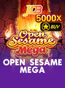 Estrutura da grelha: símbolos expansivos nos slots BB999 — capa BB999 slots