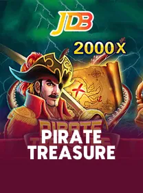 Estrutura da grelha: rodadas grátis com retrigger nos slots BB999 — capa BB999 slots
