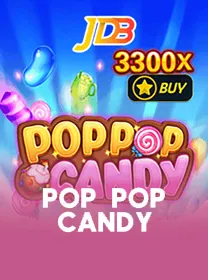 Estrutura da grelha: grades que mudam de tamanho nos slots BB999 — capa BB999 slots