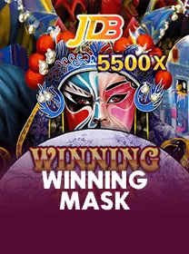 Como um pagamento é calculado: slots Megaways nos slots BB999 — capa BB999 slots