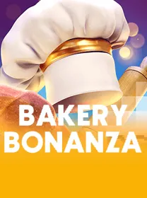 Como um pagamento é calculado: jogos de fortuna nos slots BB999 — capa BB999 slots