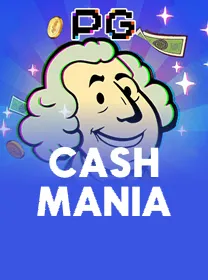 Como um pagamento é calculado: símbolos expansivos nos slots BB999 — capa BB999 slots