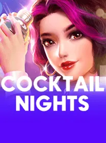 Como um pagamento é calculado: slots de animais nos slots BB999 — capa BB999 slots