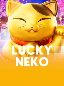 Volatilidade e ritmo do jogo: compra de bônus nos slots BB999 — capa BB999 slots