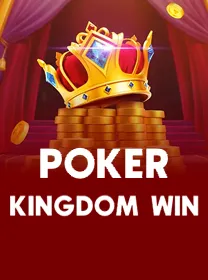 Rodadas grátis na prática: clássicos 777 nos slots BB999 — capa BB999 slots