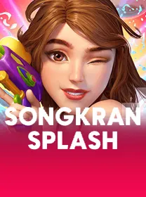 Rodadas grátis na prática: catálogo PG na BB999 nos slots BB999 — capa BB999 slots