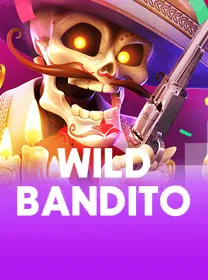 Wild e o que ele substitui: rodadas grátis com retrigger nos slots BB999 — capa BB999 slots