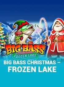 Scatter fora da linha: cascata de símbolos nos slots BB999 — capa BB999 slots