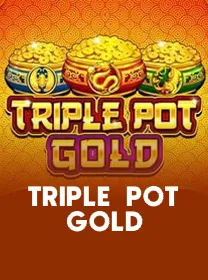 Autojogo e o botão de parar: Hold and Win nos slots BB999 — capa BB999 slots