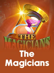 Erros comuns na primeira sessão: multiplicador progressivo nos slots BB999 — capa BB999 slots