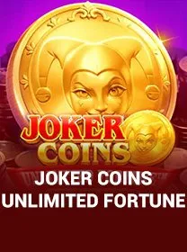 Quase-prêmio que não credita: cascata de símbolos nos slots BB999 — capa BB999 slots