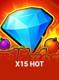 Quase-prêmio que não credita: multiplicador progressivo nos slots BB999 — capa BB999 slots